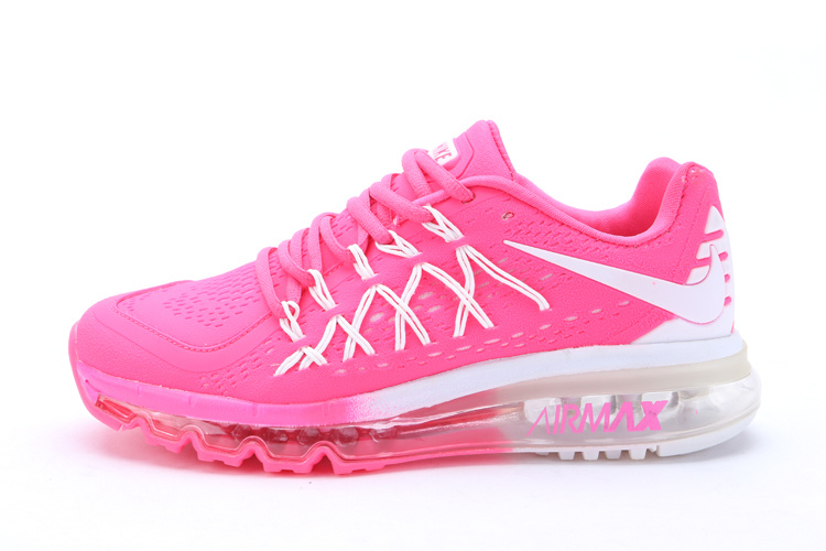 air max 2015 pas cher femme air max 2015 pas cher femme
